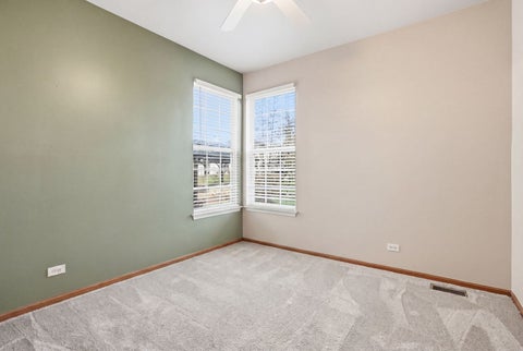 Tiny photo for 392 E 17th Place, Lombard, IL 60148 (MLS # 12618792)