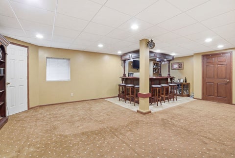Tiny photo for 392 E 17th Place, Lombard, IL 60148 (MLS # 12618792)