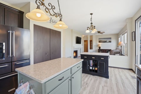Tiny photo for 392 E 17th Place, Lombard, IL 60148 (MLS # 12618792)