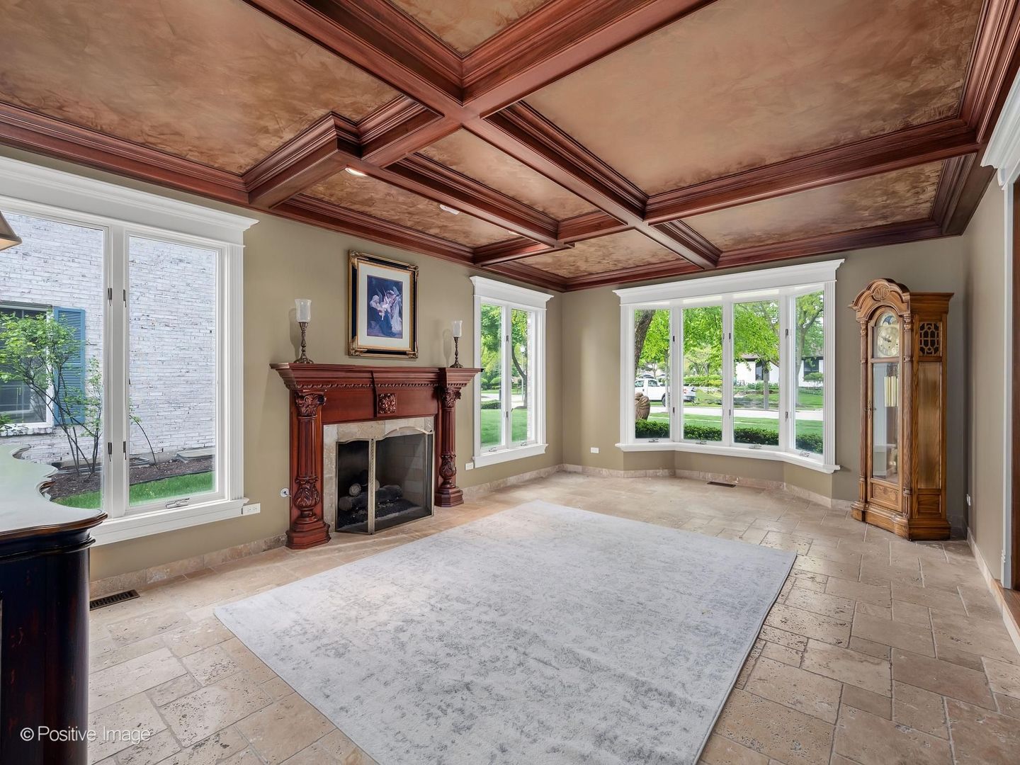 6451 Garfield Ridge Court