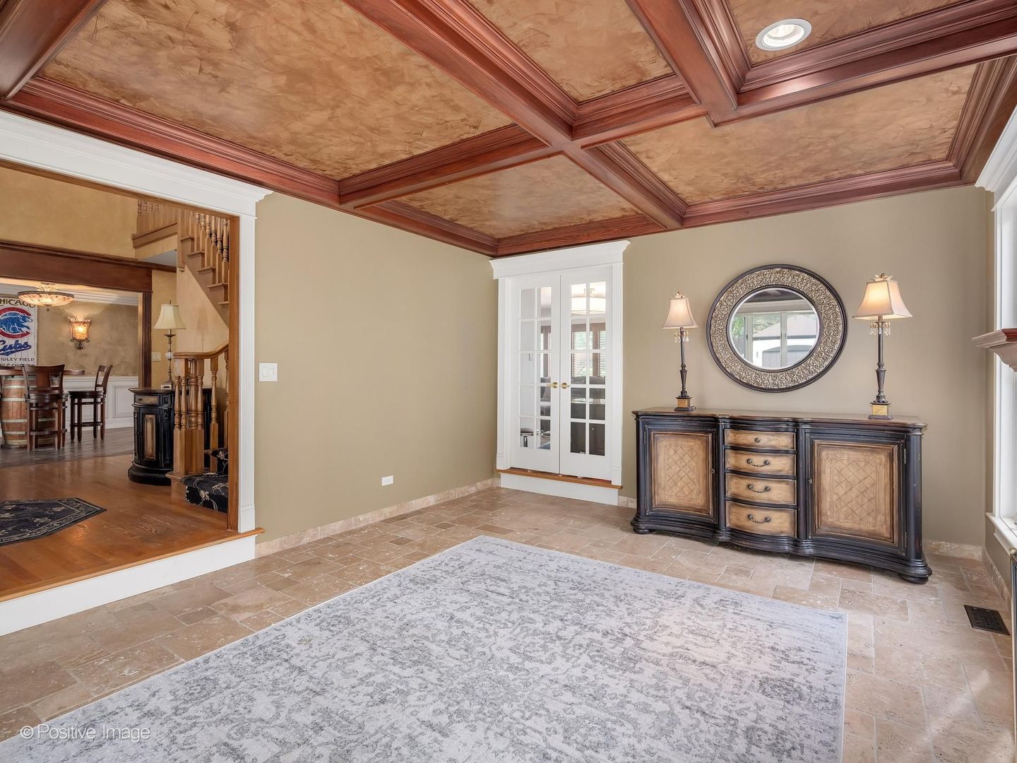 6451 Garfield Ridge Court