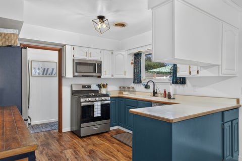 Tiny photo for 722 Christie Street, Ottawa, IL 61350 (MLS # 12748320)