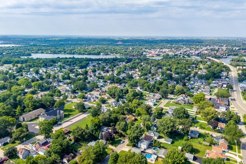 Tiny photo for 722 Christie Street, Ottawa, IL 61350 (MLS # 12748320)