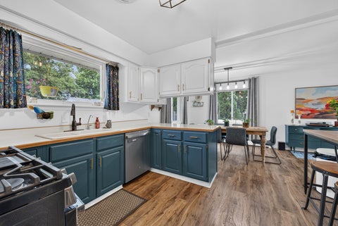 Tiny photo for 722 Christie Street, Ottawa, IL 61350 (MLS # 12748320)