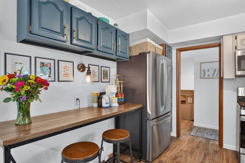Tiny photo for 722 Christie Street, Ottawa, IL 61350 (MLS # 12748320)