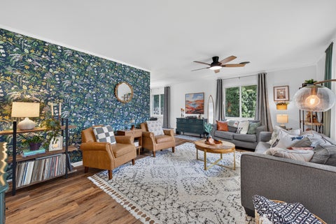 Tiny photo for 722 Christie Street, Ottawa, IL 61350 (MLS # 12748320)