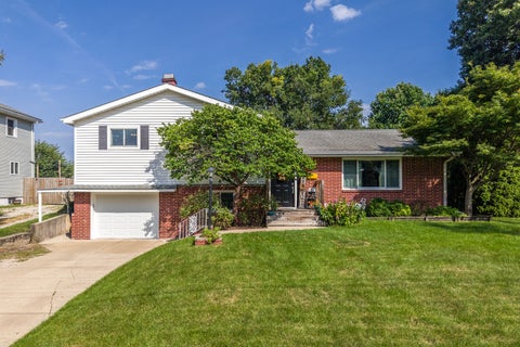Photo of 722 Christie Street, Ottawa, IL 61350 (MLS # 12748320)