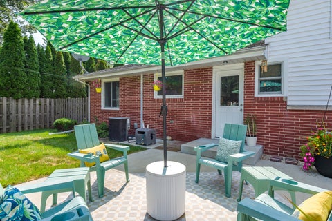 Tiny photo for 722 Christie Street, Ottawa, IL 61350 (MLS # 12748320)