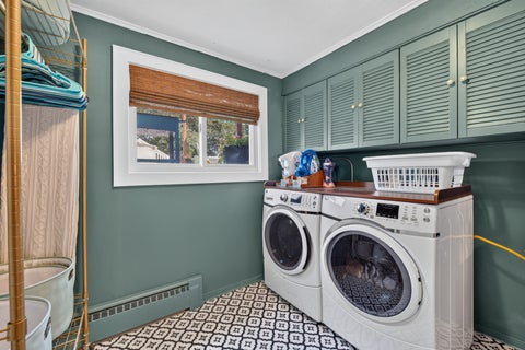 Tiny photo for 722 Christie Street, Ottawa, IL 61350 (MLS # 12748320)