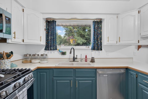 Tiny photo for 722 Christie Street, Ottawa, IL 61350 (MLS # 12748320)
