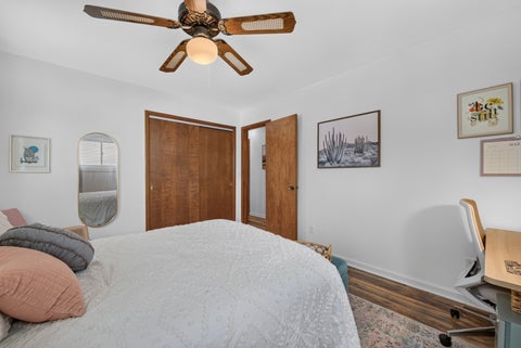 Tiny photo for 722 Christie Street, Ottawa, IL 61350 (MLS # 12748320)