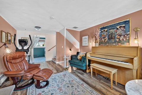 Tiny photo for 722 Christie Street, Ottawa, IL 61350 (MLS # 12748320)