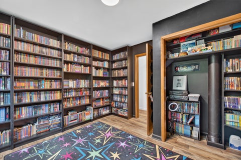 Tiny photo for 722 Christie Street, Ottawa, IL 61350 (MLS # 12748320)