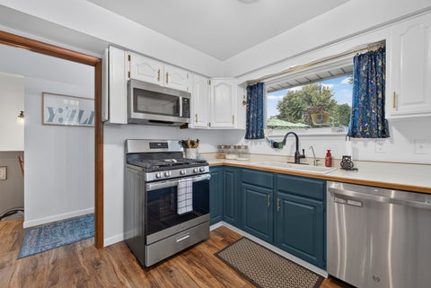 Tiny photo for 722 Christie Street, Ottawa, IL 61350 (MLS # 12748320)