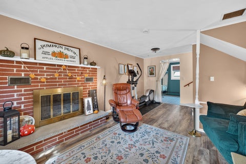 Tiny photo for 722 Christie Street, Ottawa, IL 61350 (MLS # 12748320)