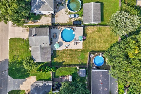 Tiny photo for 722 Christie Street, Ottawa, IL 61350 (MLS # 12748320)