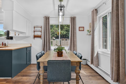 Tiny photo for 722 Christie Street, Ottawa, IL 61350 (MLS # 12748320)