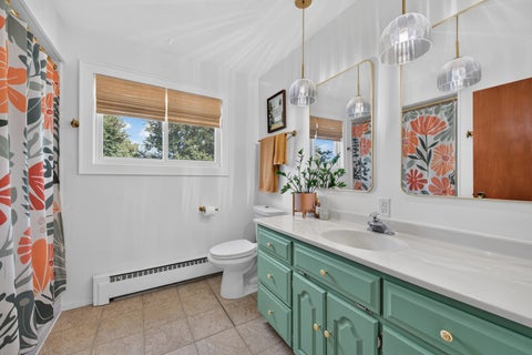 Tiny photo for 722 Christie Street, Ottawa, IL 61350 (MLS # 12748320)