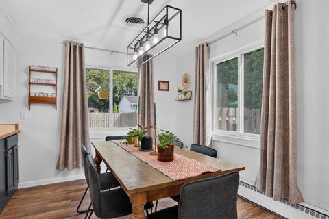 Tiny photo for 722 Christie Street, Ottawa, IL 61350 (MLS # 12748320)