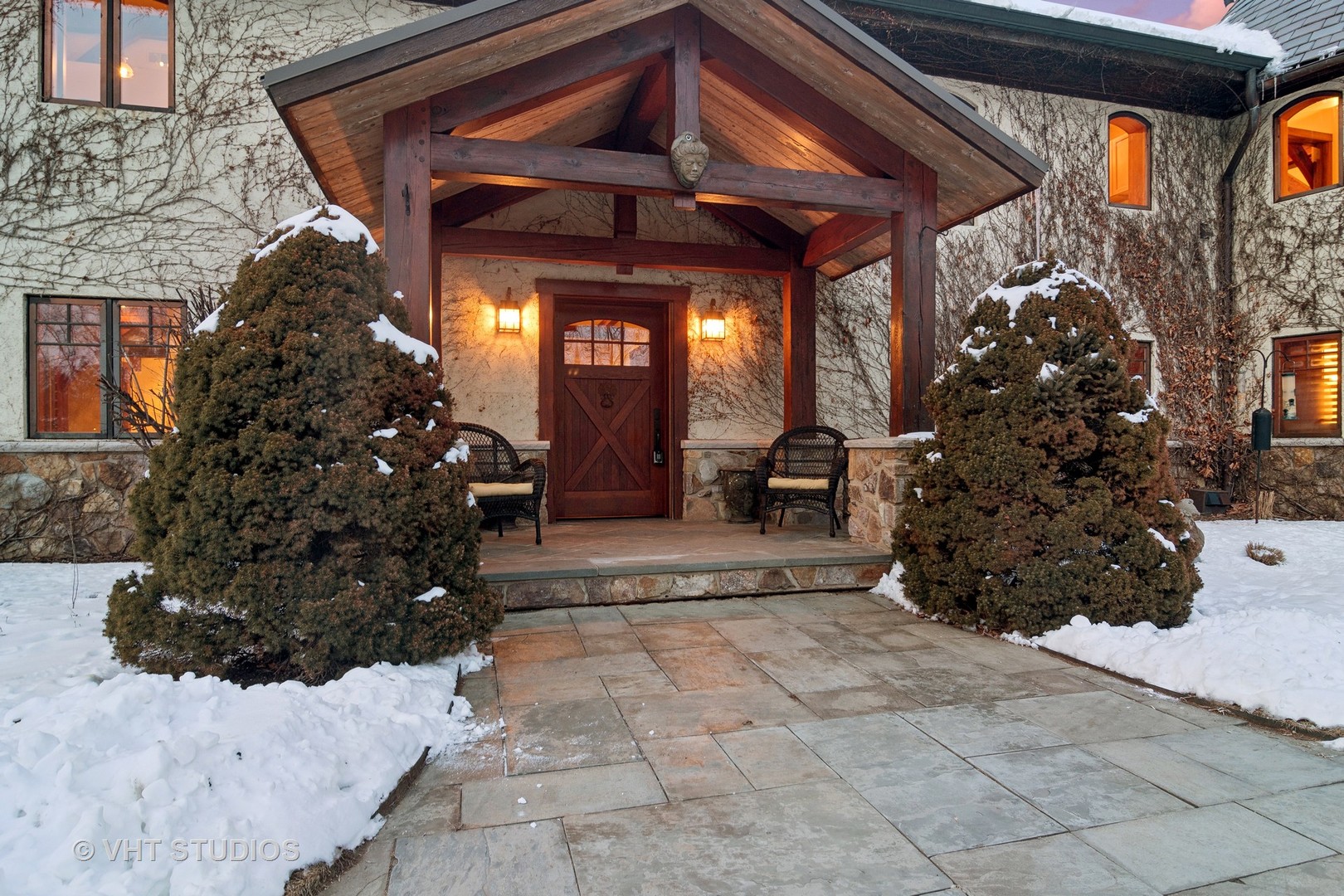 236 Steeplechase Road