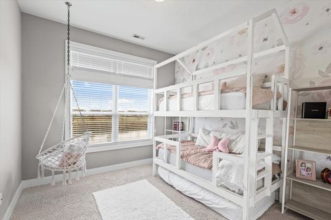 Tiny photo for 309 London Way, Savoy, IL 61874 (MLS # 12539988)