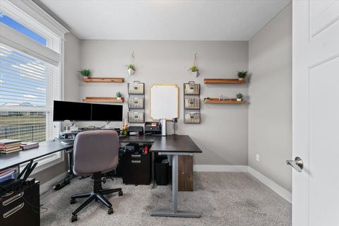 Tiny photo for 309 London Way, Savoy, IL 61874 (MLS # 12539988)