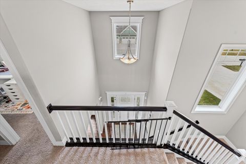 Tiny photo for 309 London Way, Savoy, IL 61874 (MLS # 12539988)