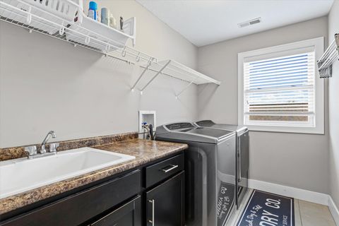 Tiny photo for 309 London Way, Savoy, IL 61874 (MLS # 12539988)