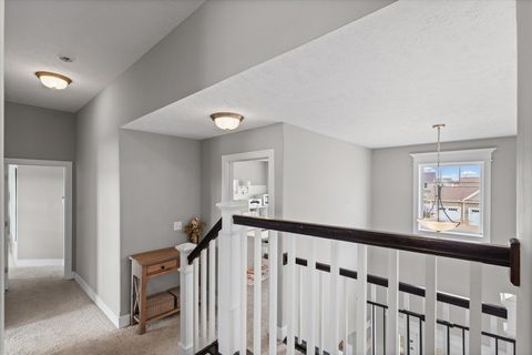 Tiny photo for 309 London Way, Savoy, IL 61874 (MLS # 12539988)