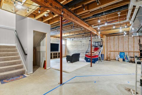 Tiny photo for 309 London Way, Savoy, IL 61874 (MLS # 12539988)