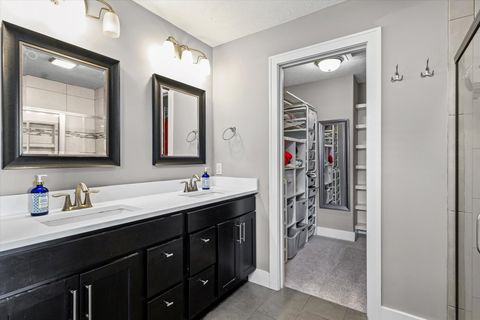 Tiny photo for 309 London Way, Savoy, IL 61874 (MLS # 12539988)