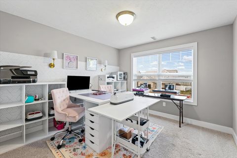 Tiny photo for 309 London Way, Savoy, IL 61874 (MLS # 12539988)