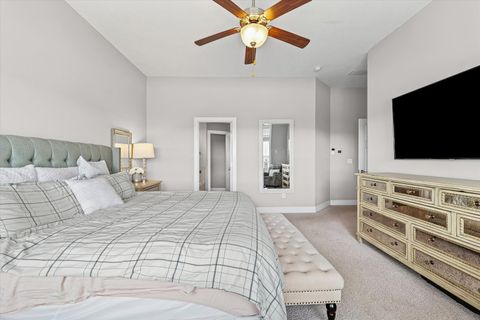 Tiny photo for 309 London Way, Savoy, IL 61874 (MLS # 12539988)