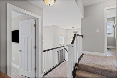 Tiny photo for 309 London Way, Savoy, IL 61874 (MLS # 12539988)