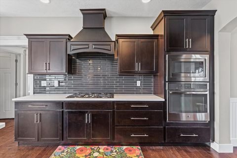 Tiny photo for 309 London Way, Savoy, IL 61874 (MLS # 12539988)