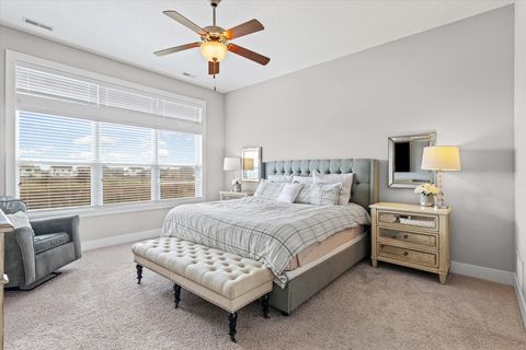 Tiny photo for 309 London Way, Savoy, IL 61874 (MLS # 12539988)