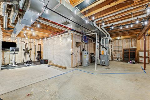 Tiny photo for 309 London Way, Savoy, IL 61874 (MLS # 12539988)