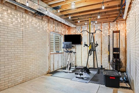 Tiny photo for 309 London Way, Savoy, IL 61874 (MLS # 12539988)