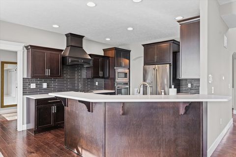 Tiny photo for 309 London Way, Savoy, IL 61874 (MLS # 12539988)