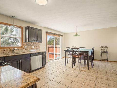 Tiny photo for Rockford, IL 61109 (MLS # 12638855)