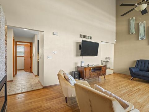 Tiny photo for Rockford, IL 61109 (MLS # 12638855)