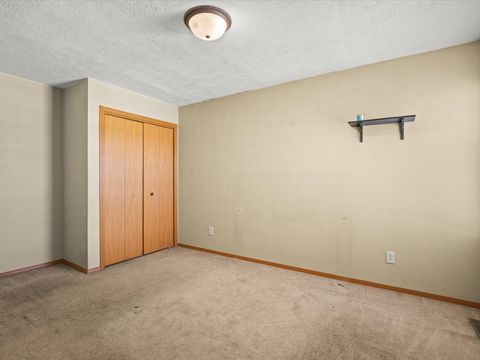 Tiny photo for Rockford, IL 61109 (MLS # 12638855)