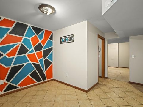 Tiny photo for Rockford, IL 61109 (MLS # 12638855)