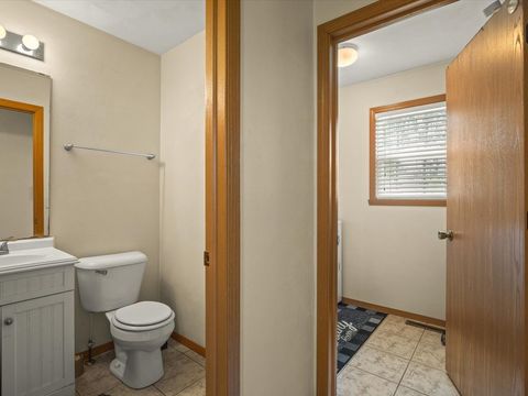 Tiny photo for Rockford, IL 61109 (MLS # 12638855)