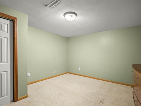 Tiny photo for Rockford, IL 61109 (MLS # 12638855)