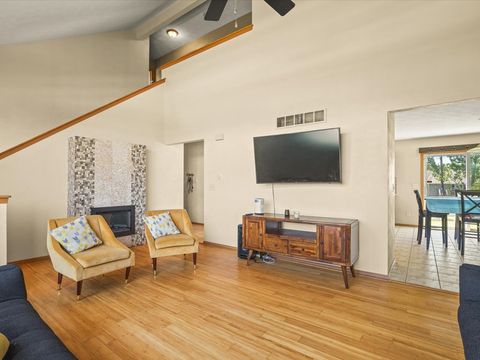 Tiny photo for Rockford, IL 61109 (MLS # 12638855)