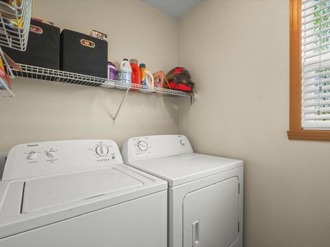 Tiny photo for Rockford, IL 61109 (MLS # 12638855)