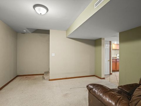 Tiny photo for Rockford, IL 61109 (MLS # 12638855)