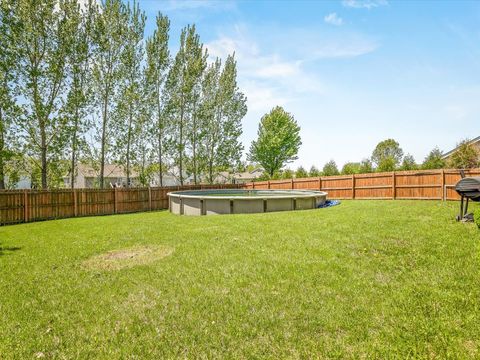 Tiny photo for Rockford, IL 61109 (MLS # 12638855)