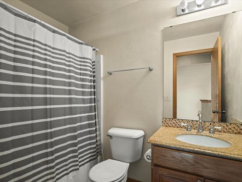 Tiny photo for Rockford, IL 61109 (MLS # 12638855)